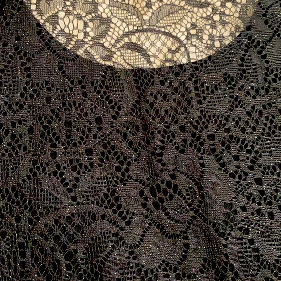 🖤 EXPRESS 🖤 - Picture 8 of 11